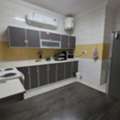 SAR 4200/month,  Furnished,  2 BR,  Fully Furnished 2BHK In Sulehmaniya