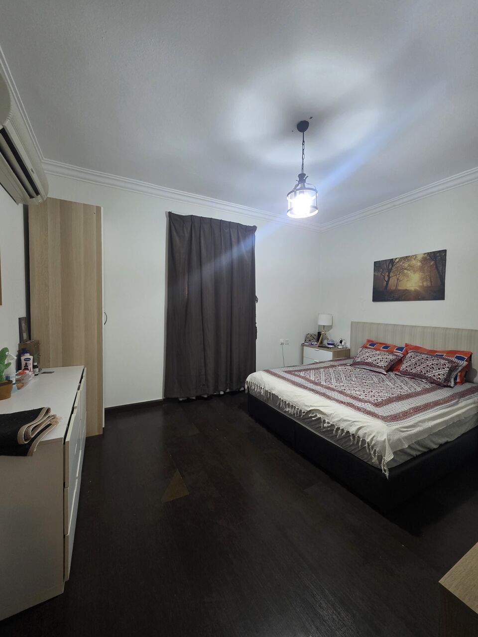 Riyadh, Apartments, Flats, Houses & Villas, SAR 4200/month,  Furnished,  2 BR,  Fully Furnished 2BHK In Sulehmaniya