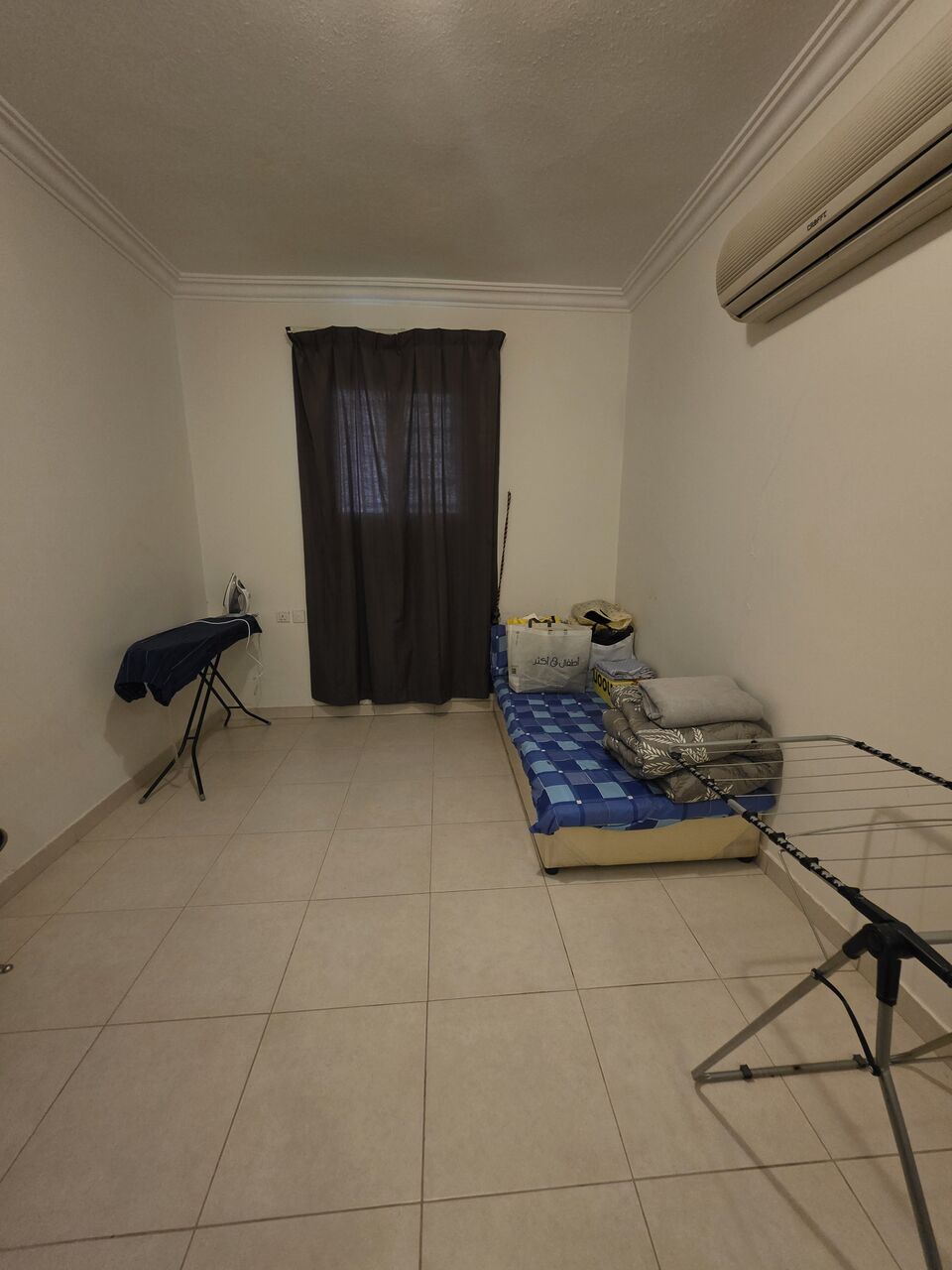 Riyadh, Apartments, Flats, Houses & Villas, SAR 4200/month,  Furnished,  2 BR,  Fully Furnished 2BHK In Sulehmaniya
