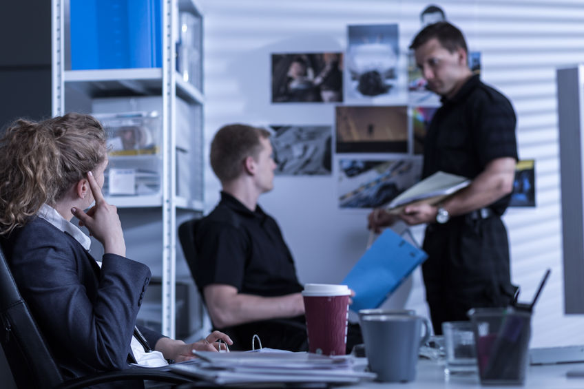 London, Legal, Essex Private Detectives For Personal And Business Investigations