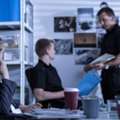 Essex Private Detectives For Personal And Business Investigations