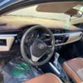 SAR 30000,  COROLLA,  2015,  Automatic,  315000 KM,  TOYOTA  FOR SALE