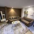 SAR 700,  Sofa Set 3 Seater And 2 Seater
