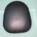 BHD 100,  Bose Noise Cancelling Headphones 700 (NC700) - Excellent Condition
