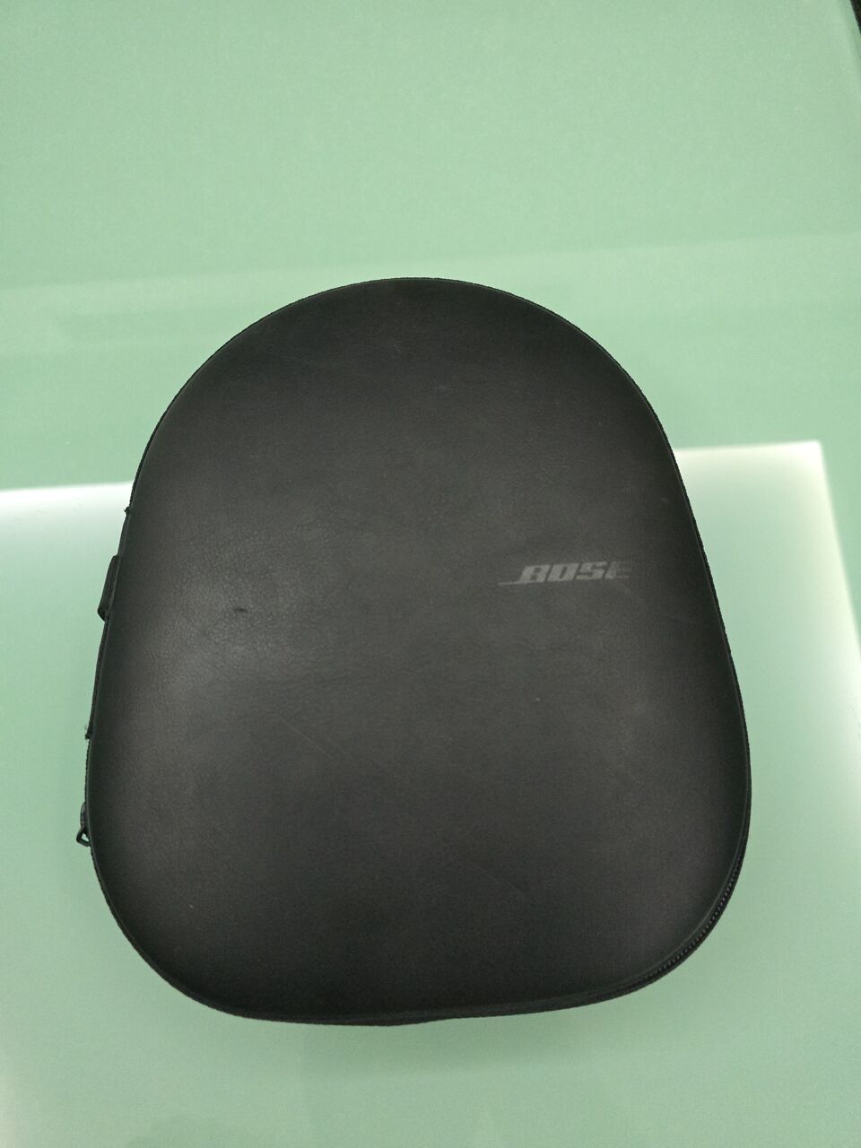 Juffair, Home Audio, BHD 100,  Bose Noise Cancelling Headphones 700 (NC700) - Excellent Condition