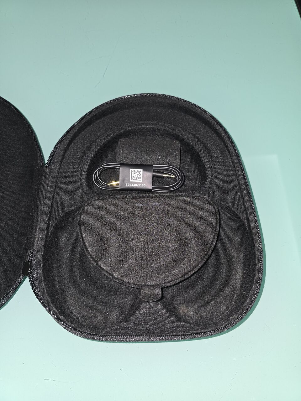 Juffair, Home Audio, BHD 100,  Bose Noise Cancelling Headphones 700 (NC700) - Excellent Condition