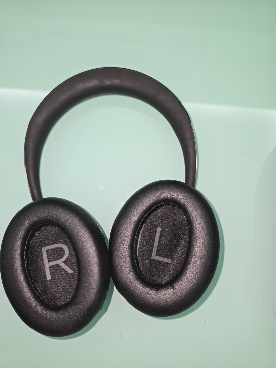 Juffair, Home Audio, BHD 100,  Bose Noise Cancelling Headphones 700 (NC700) - Excellent Condition
