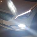 SAR 43000,  Hyundai Sonata,  2015,  Automatic,  300 KM,    For Sale