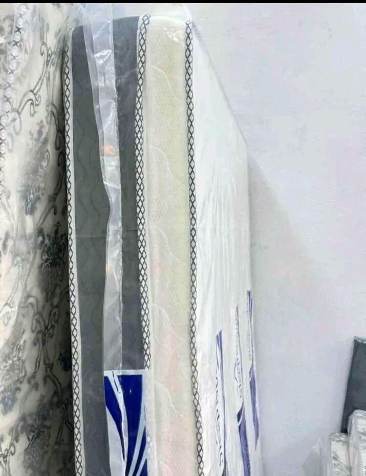 Jeddah, Furniture, SAR 1,  New Premium Quality Luxurious Matress Available