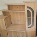 SAR 200,  Multipurpose Stand For Sale