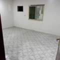SAR 1000/month,  Single Room For Rent 1000 Sr Per Month With Electricity