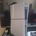 Good Condition Video Game With Accessories For Sale