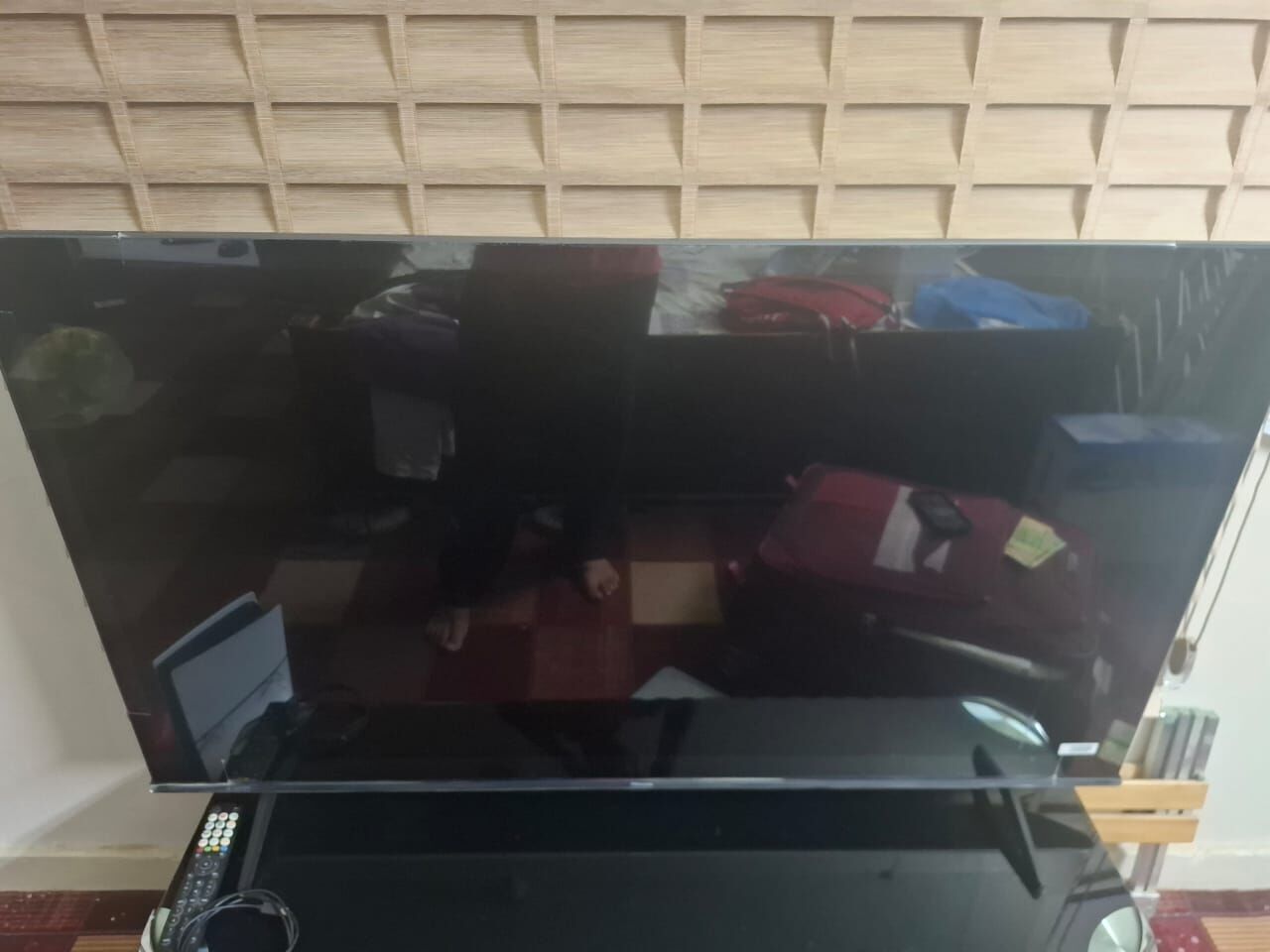 Al Khalidiyah, Video Games, Good Condition Video Game With Accessories For Sale