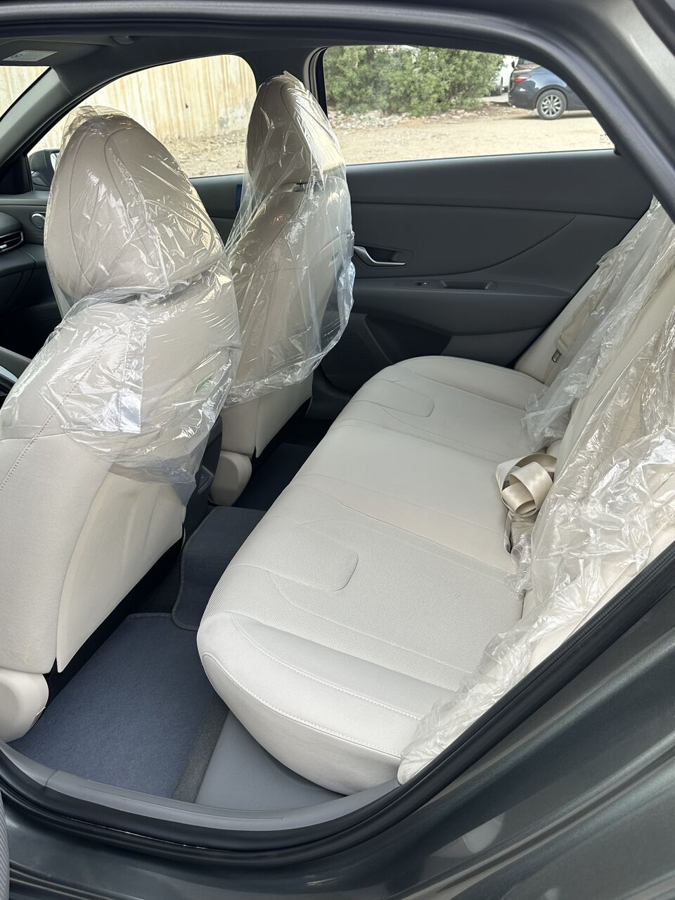Al Murabba, Vehicles, Cars & Trucks , SAR 55,  Hyundai Elantra,  2025,  Automatic,  61000 KM,    1.6 Excellent Condition