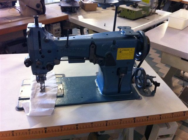 Jeddah, Temp Jobs, Require Picot Sewing Machine Mechanic
