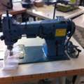 Require Picot Sewing Machine Mechanic