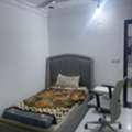 SAR 1200/month,  Separate Room