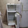 SAR 450,  FALCON &mdash;REFRIGERATOR/FRIDGE SAR 450