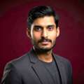 Software Engineer / Full-Stack Developer - 4 Year Experience - Immediate Joiner - Riyadh