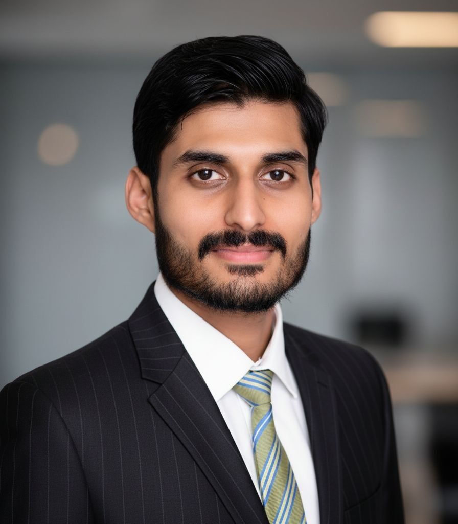 Riyadh, Job Seekers, Software Engineer / Full-Stack Developer - 4 Year Experience - Immediate Joiner - Riyadh
