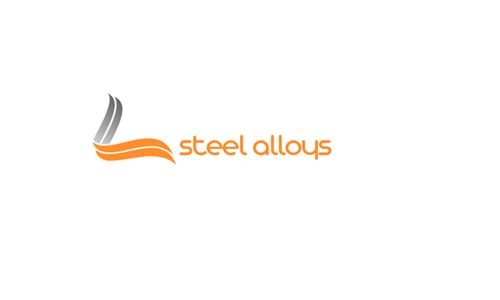 Mumbai, Business, Stainless Steel 304 Jindal Properties Uses And Price Guide