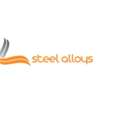Stainless Steel 304 Jindal Properties Uses And Price Guide