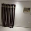 SAR 1050/month,  Furnished Room In Faisaliyah Jeddah