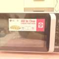 BHD 35,  📢 Items For Sale – Due To Leaving Bahrain 📢