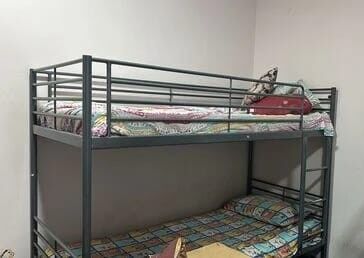 Dammam, Furniture, SAR 150,  BUNKBED