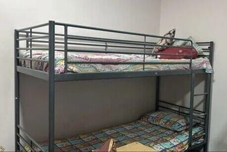 Dammam, Furniture, SAR 150,  BUNKBED