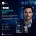 Facial Recognition Systems For Schools And Universities UAE