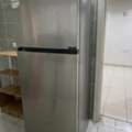 SAR 2500,  Sale!!!! Ac, Fridge, Bed, Wadrobe