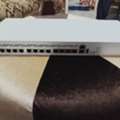 SAR 1500,  MIKROTIK ROUTER