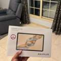 SAR 1000,  []FOR SALE] Brand New HONOR Pad X9a (128GB / 8GB RAM) &ndash; Sealed Box, Unopened!
