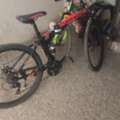 SAR 350,  Path Master Sport Style Bicycle