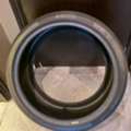 SAR 4000, Lamborghini Urus Tyre