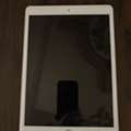 SAR 850,  IPad 8th Generation 128 GB