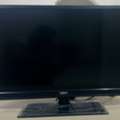 SAR 100,  📺 DORA 32” HD TV – For Sale  DORA 32” HD TV In Good Condition ✅ HDMI Port Available ✅ HD