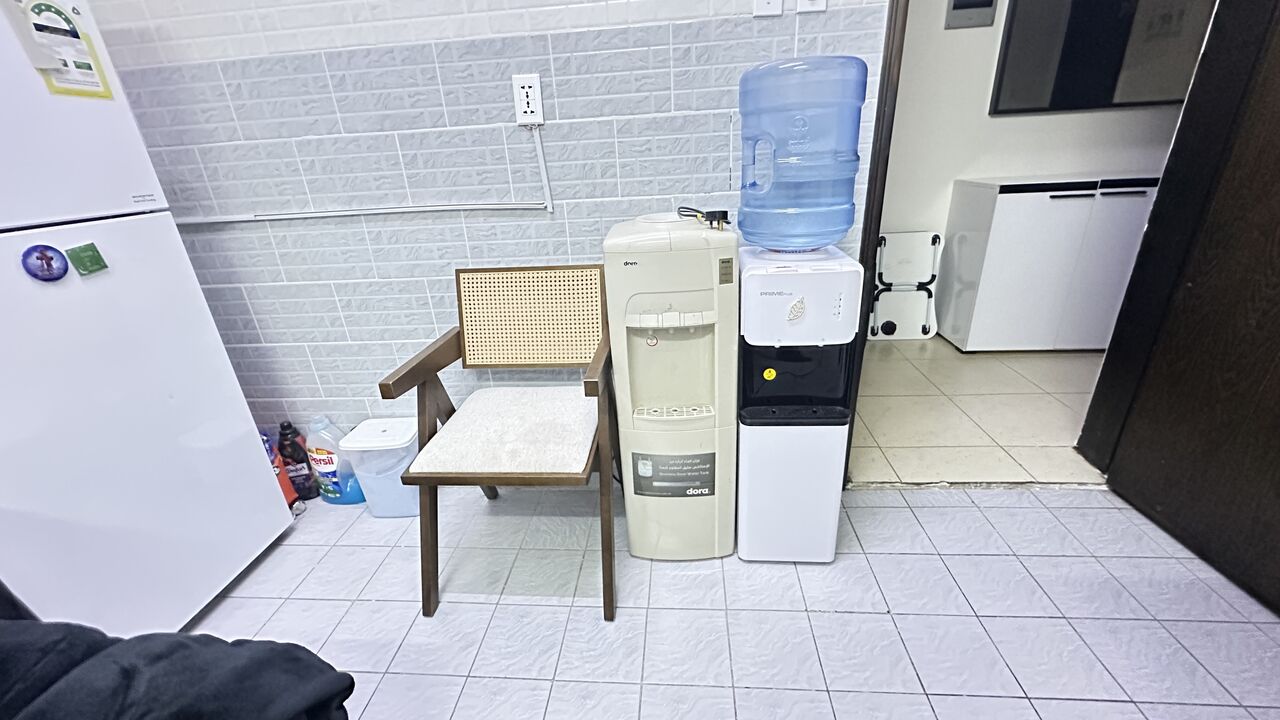 Jubail, Household Items, House Holds For Sale