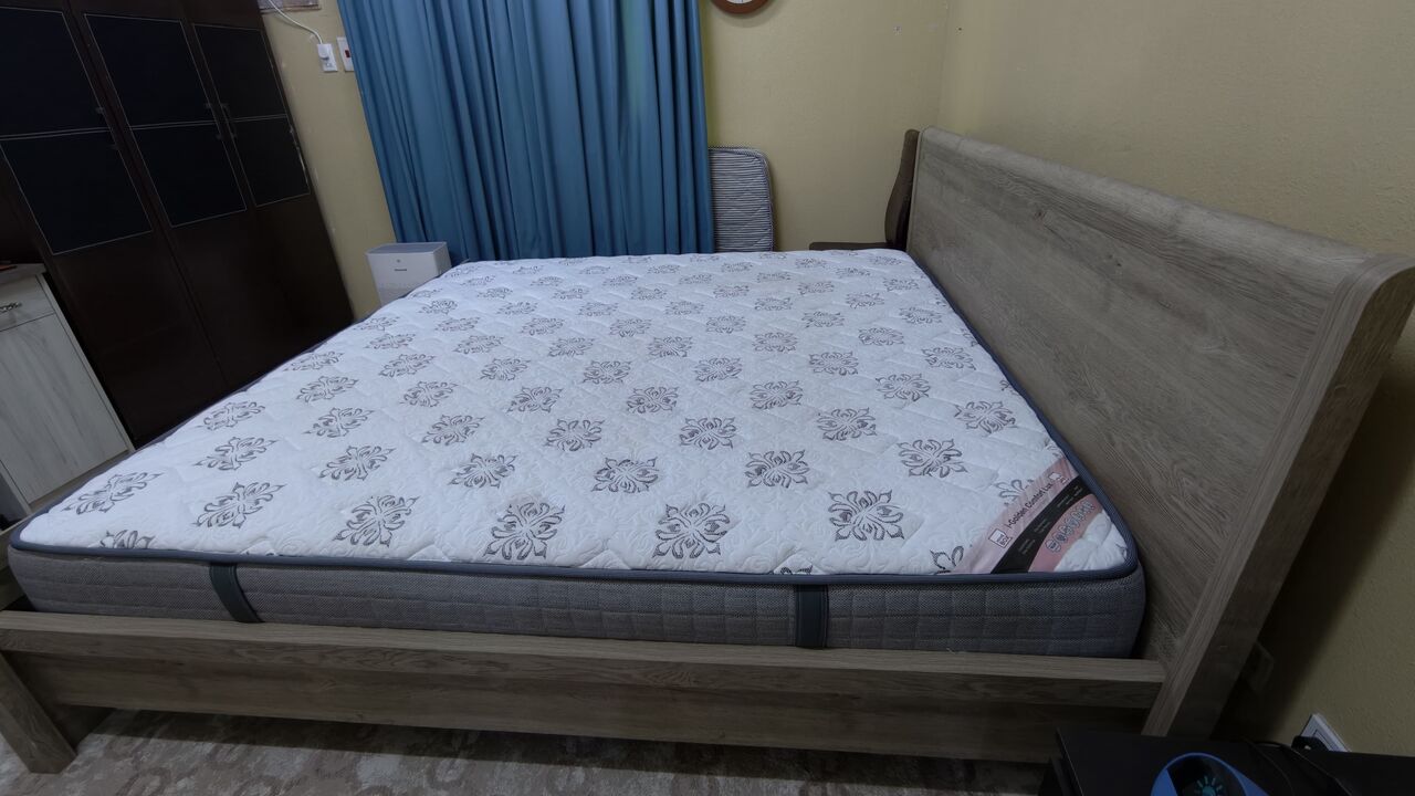 Jubail, Household Items, House Holds For Sale