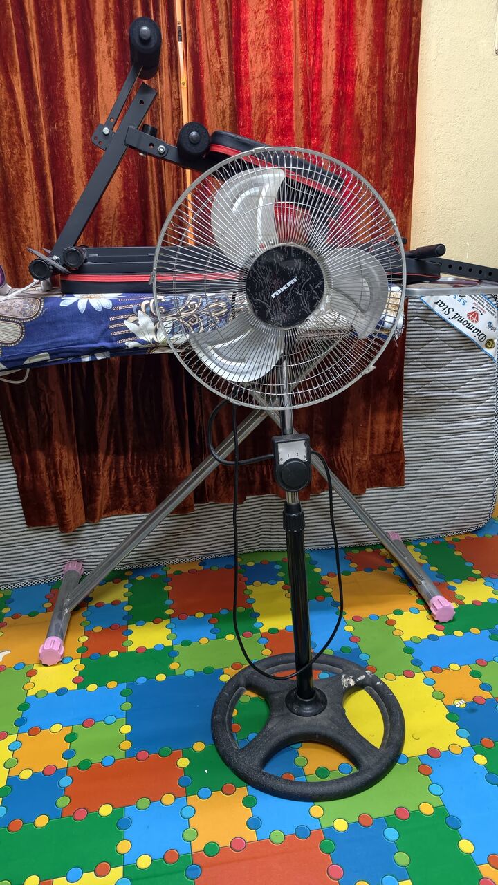 Jubail, Household Items, House Holds For Sale