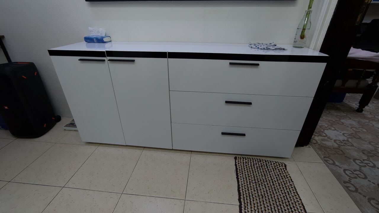 Jubail, Household Items, House Holds For Sale