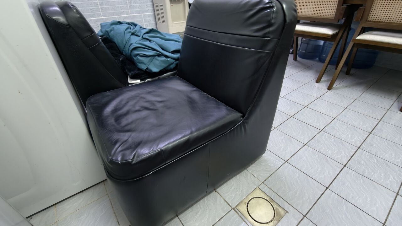 Jubail, Household Items, House Holds For Sale
