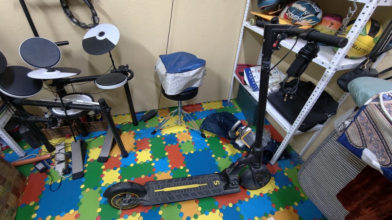 Jubail, Household Items, House Holds For Sale
