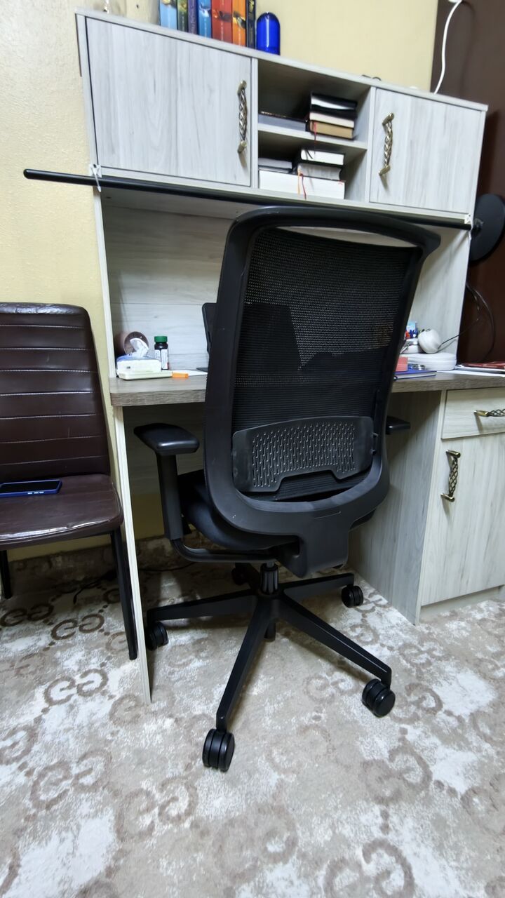 Jubail, Household Items, House Holds For Sale