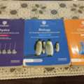 SAR 250,  BOOKS AT LOW COSTS. Don't Miss.