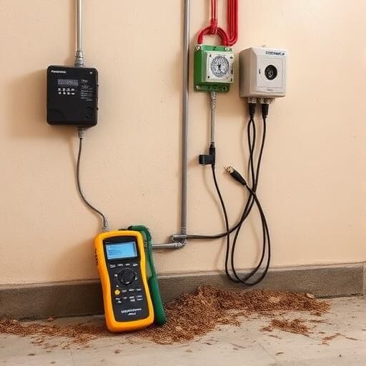 Mumbai, Construction, Home Inspection Services | EzeeTask