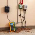 Home Inspection Services | EzeeTask