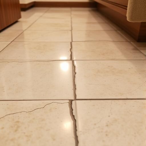 Mumbai, Construction, Home Inspection Services | EzeeTask