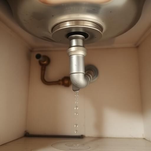 Mumbai, Construction, Home Inspection Services | EzeeTask
